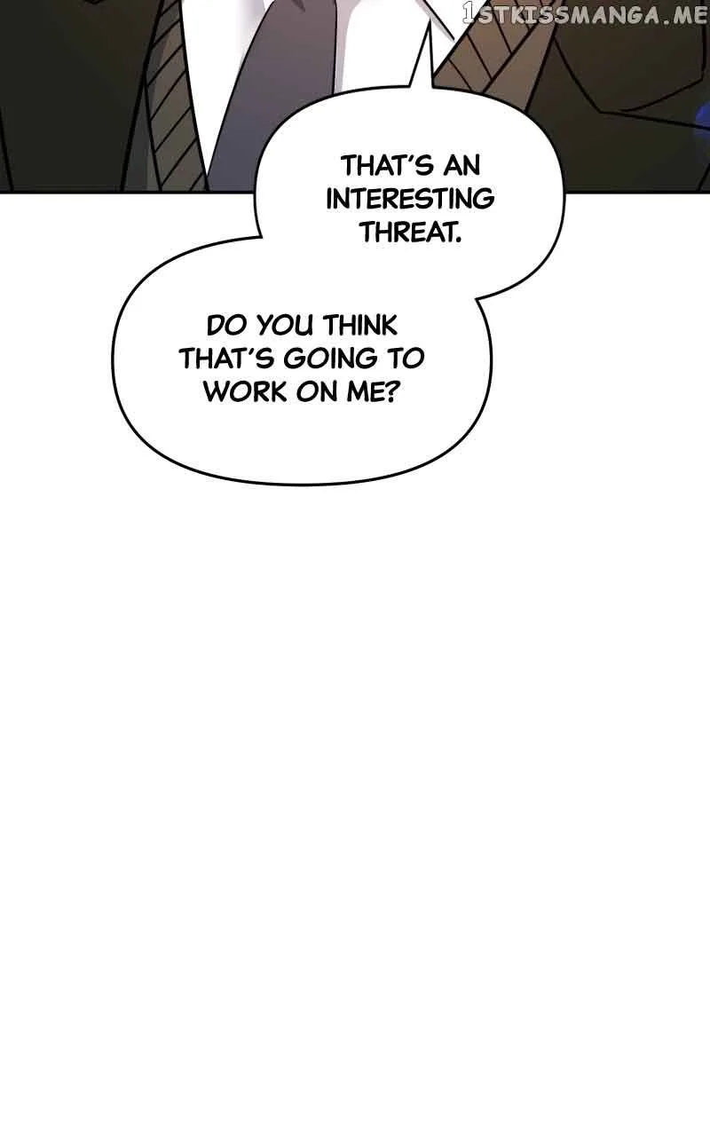 A Prenuptial Contract Chapter 74 page 89