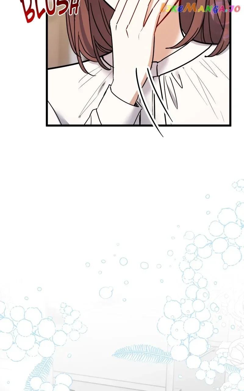 A Prenuptial Contract Chapter 78 page 46