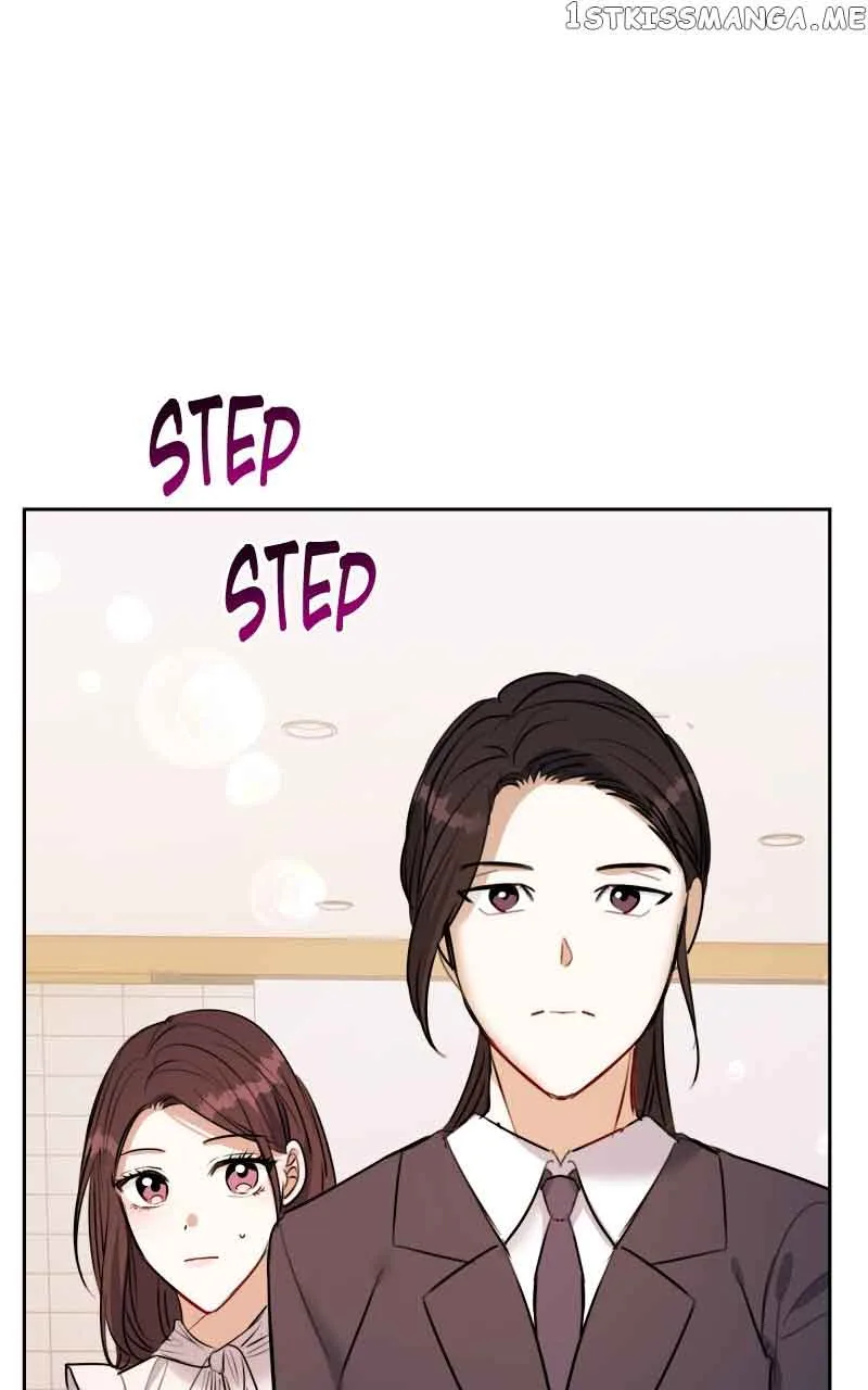 A Prenuptial Contract Chapter 72 page 88