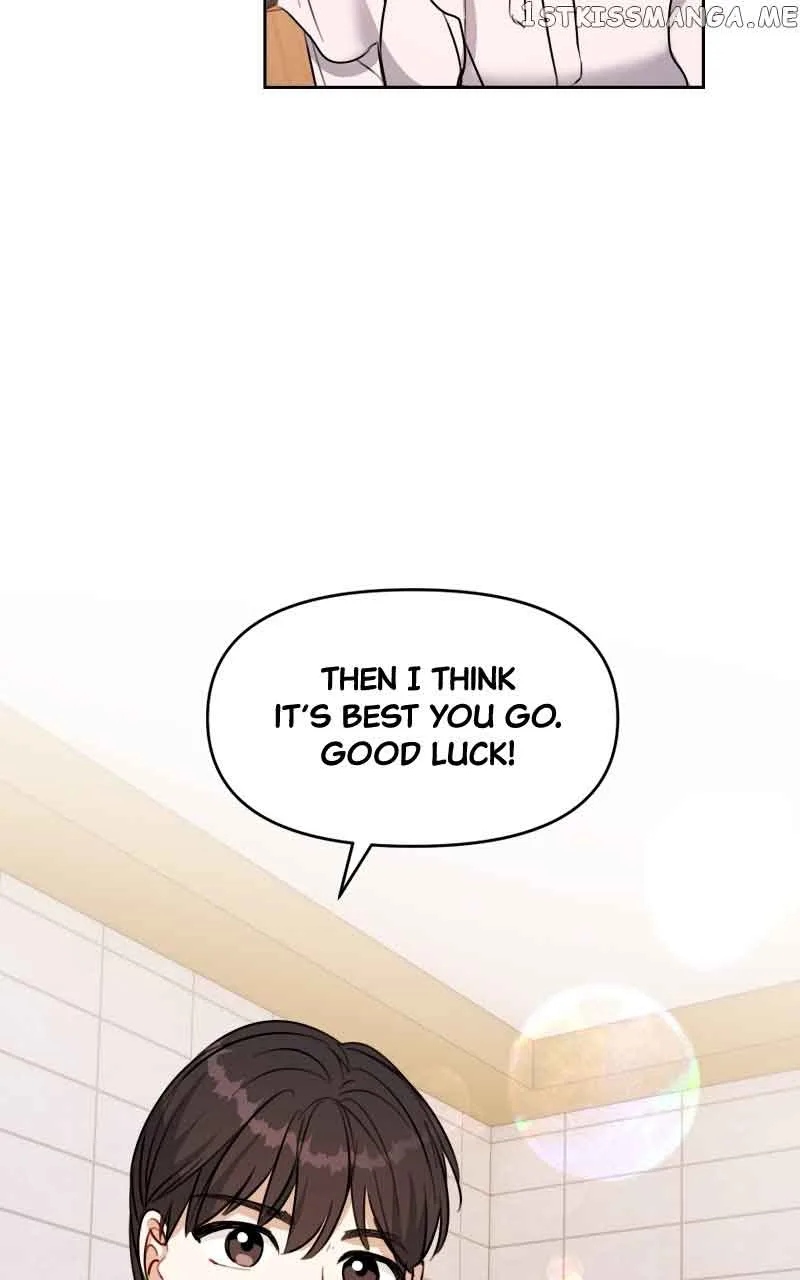 A Prenuptial Contract Chapter 72 page 85