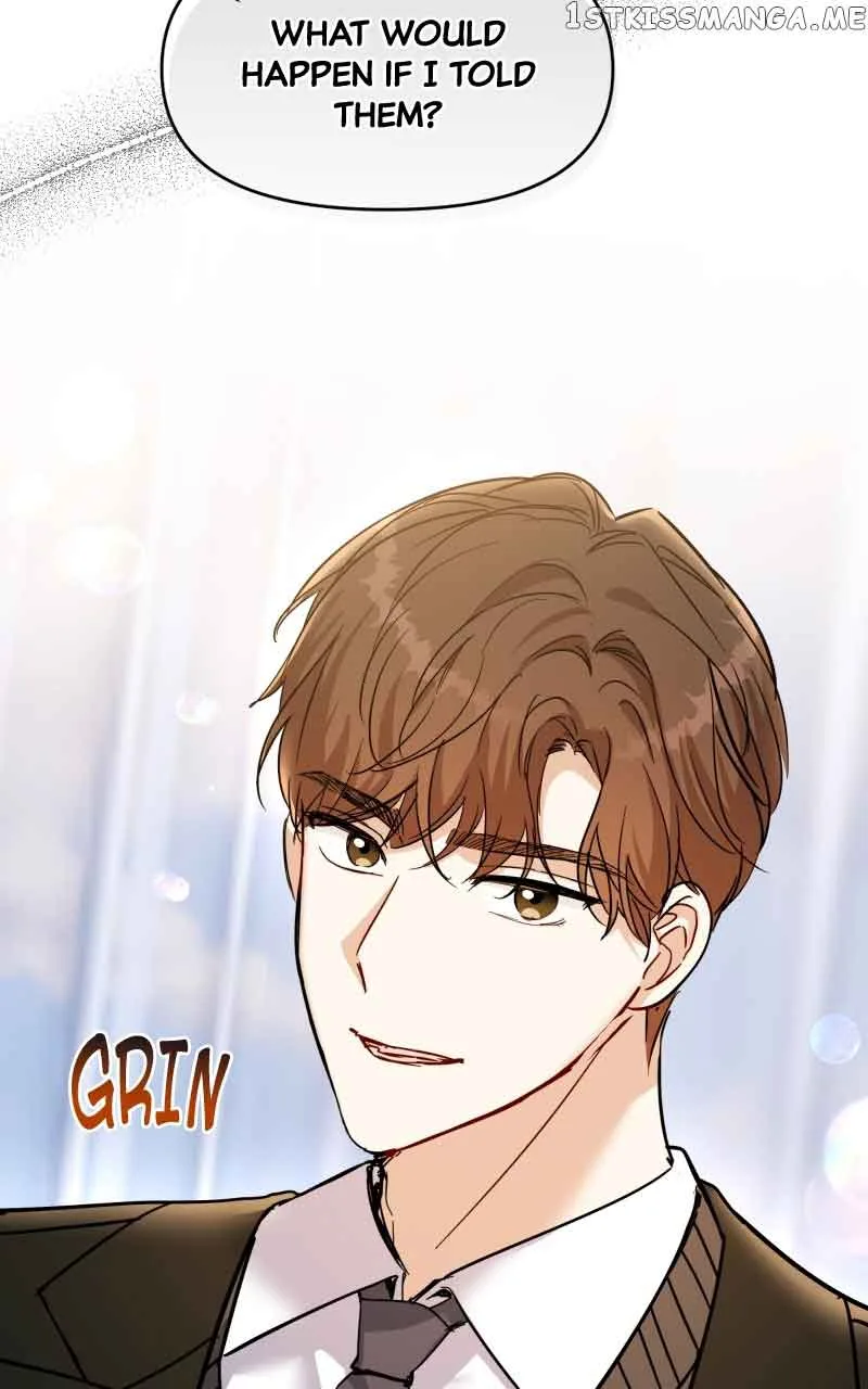 A Prenuptial Contract Chapter 74 page 88