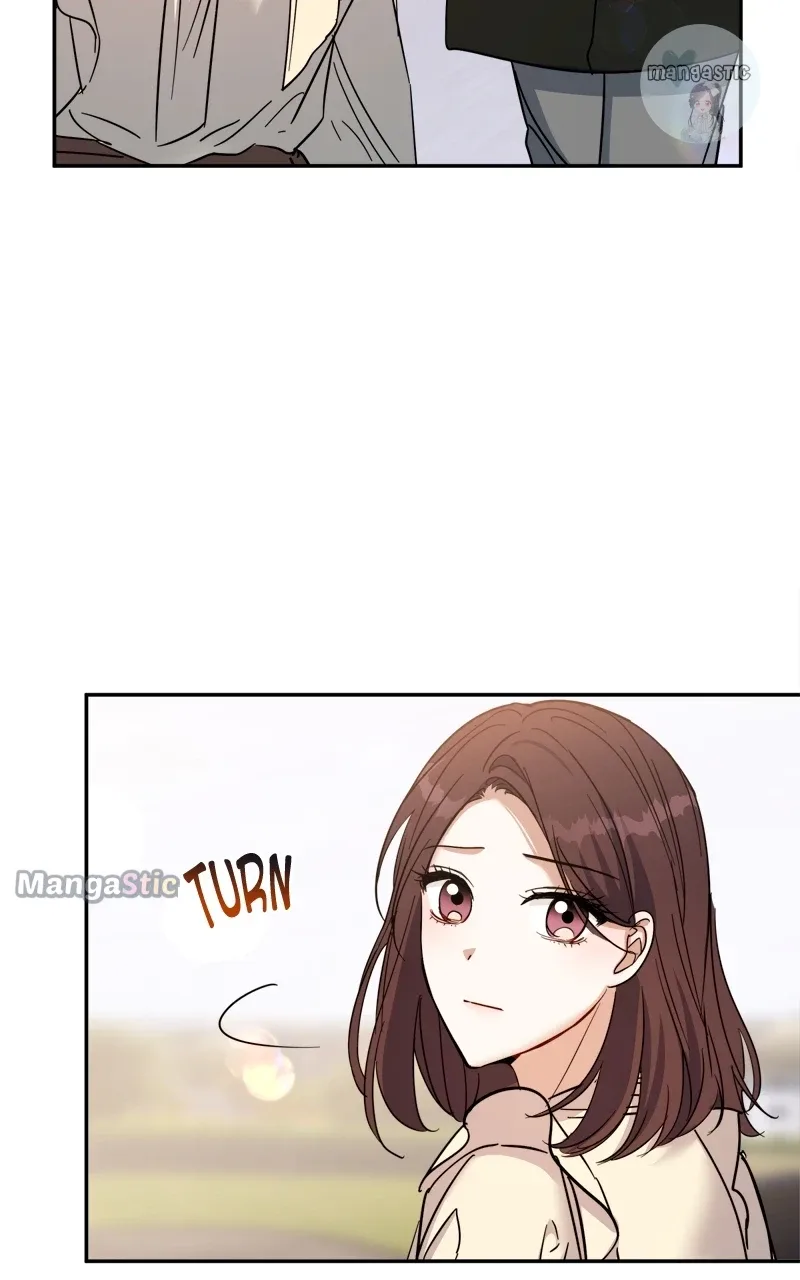 A Prenuptial Contract Chapter 75 page 50