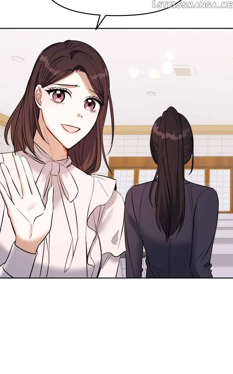 A Prenuptial Contract Chapter 72 page 87