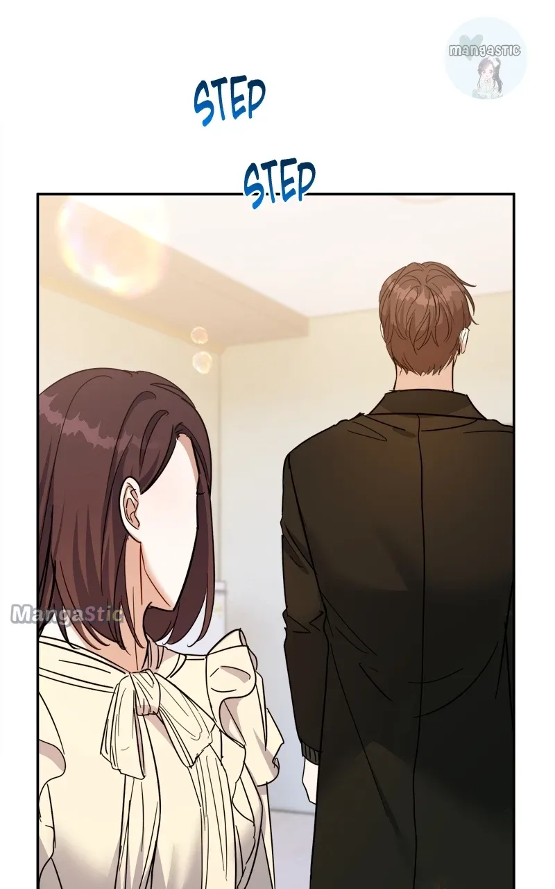 A Prenuptial Contract Chapter 75 page 49
