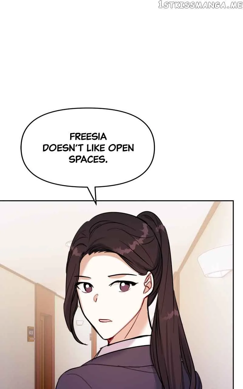 A Prenuptial Contract Chapter 72 page 92