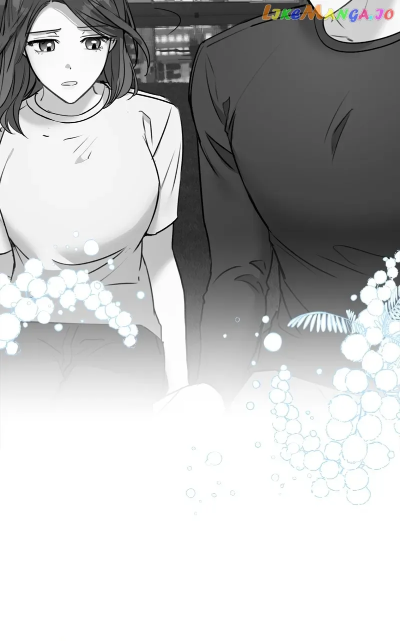 A Prenuptial Contract Chapter 78 page 48