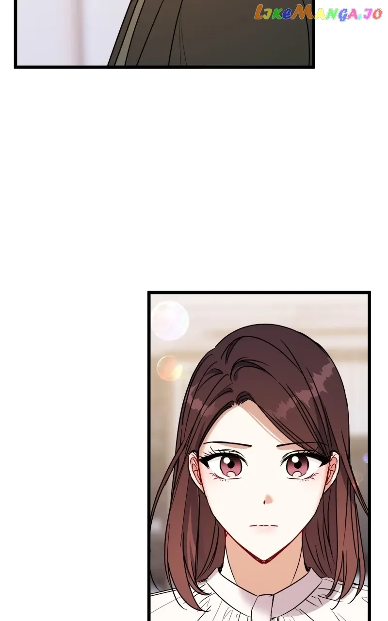 A Prenuptial Contract Chapter 78 page 51