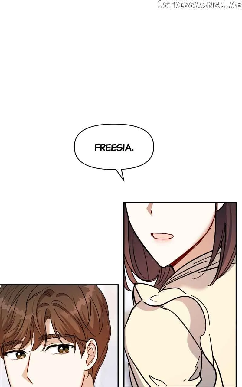A Prenuptial Contract Chapter 74 page 86
