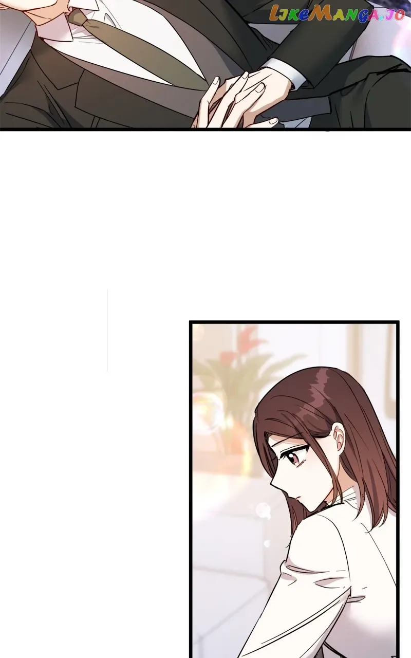A Prenuptial Contract Chapter 78 page 38