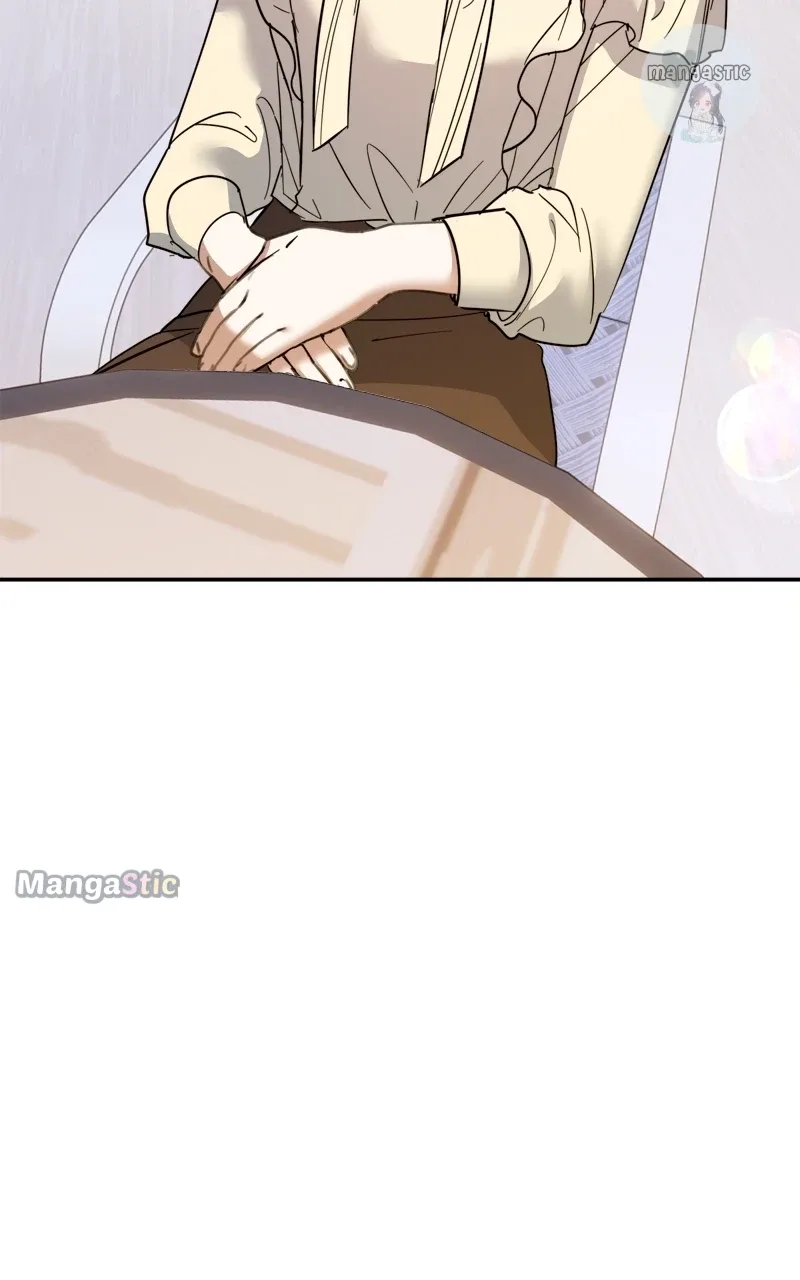 A Prenuptial Contract Chapter 75 page 52