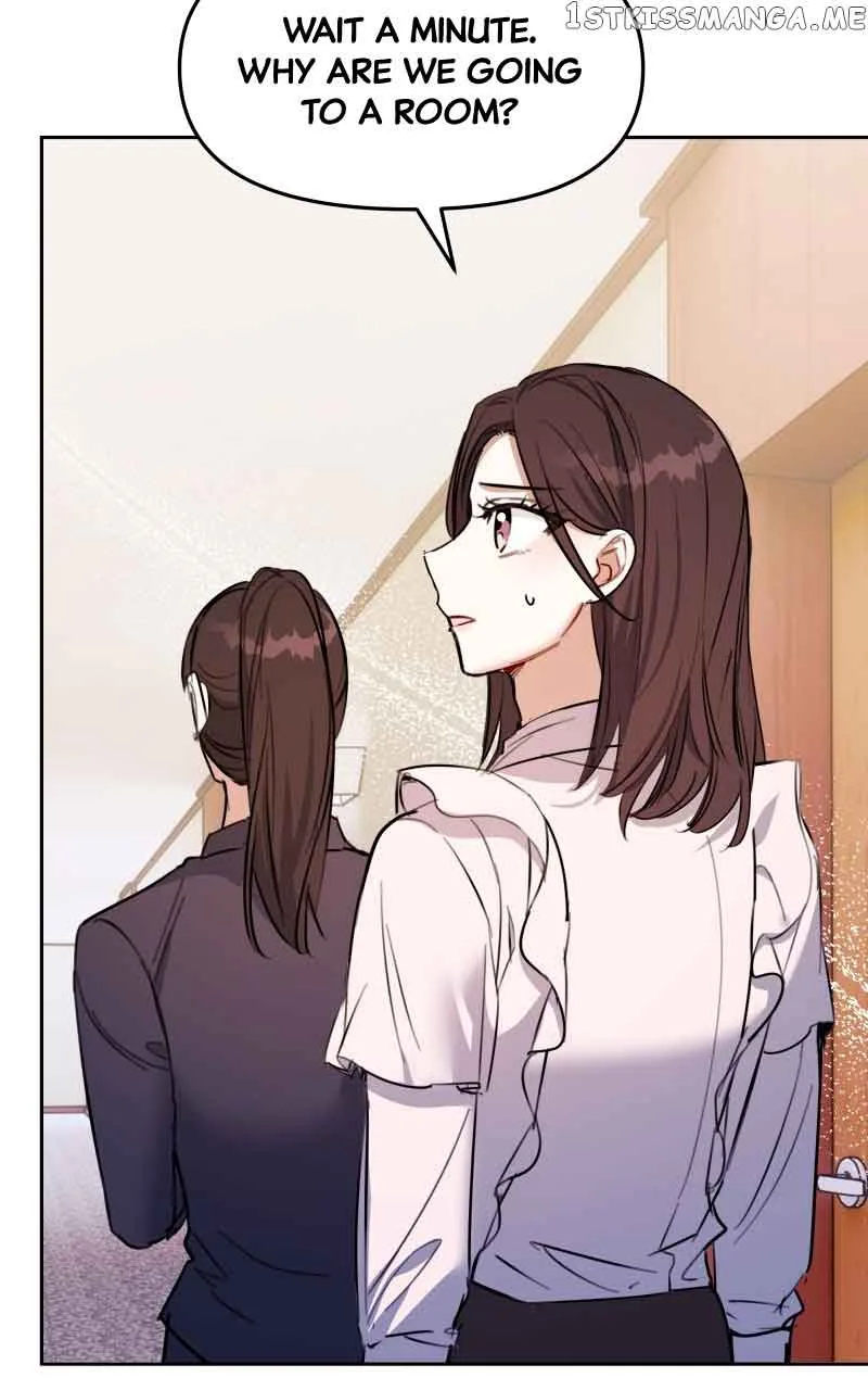 A Prenuptial Contract Chapter 72 page 91