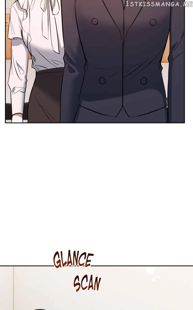 A Prenuptial Contract Chapter 72 page 89