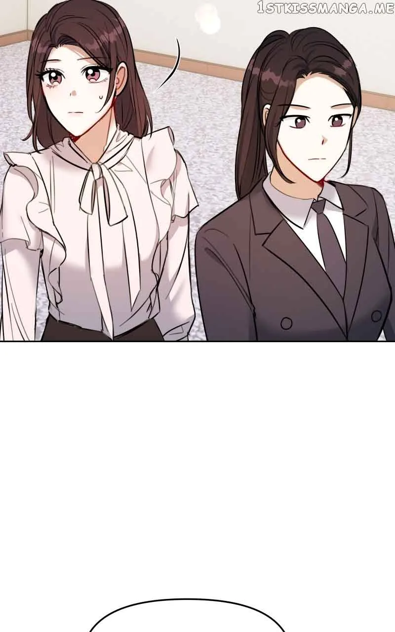 A Prenuptial Contract Chapter 72 page 90