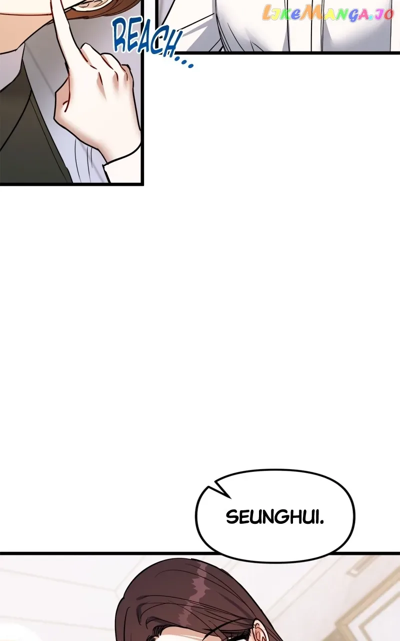 A Prenuptial Contract Chapter 78 page 41