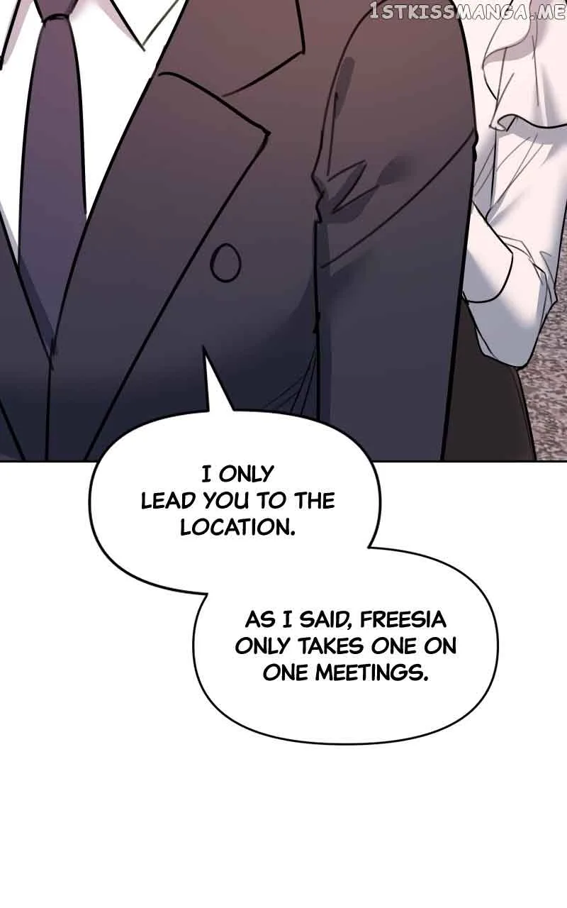A Prenuptial Contract Chapter 72 page 95