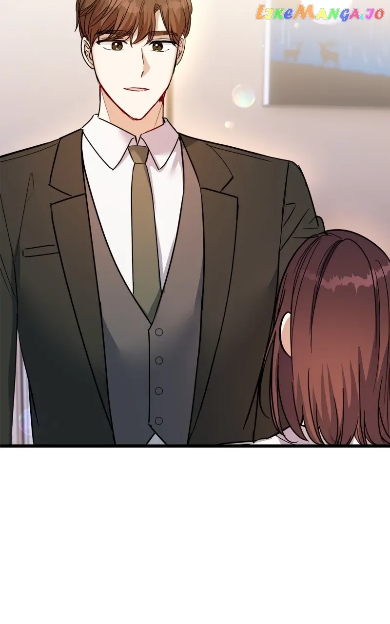 A Prenuptial Contract Chapter 78 page 57