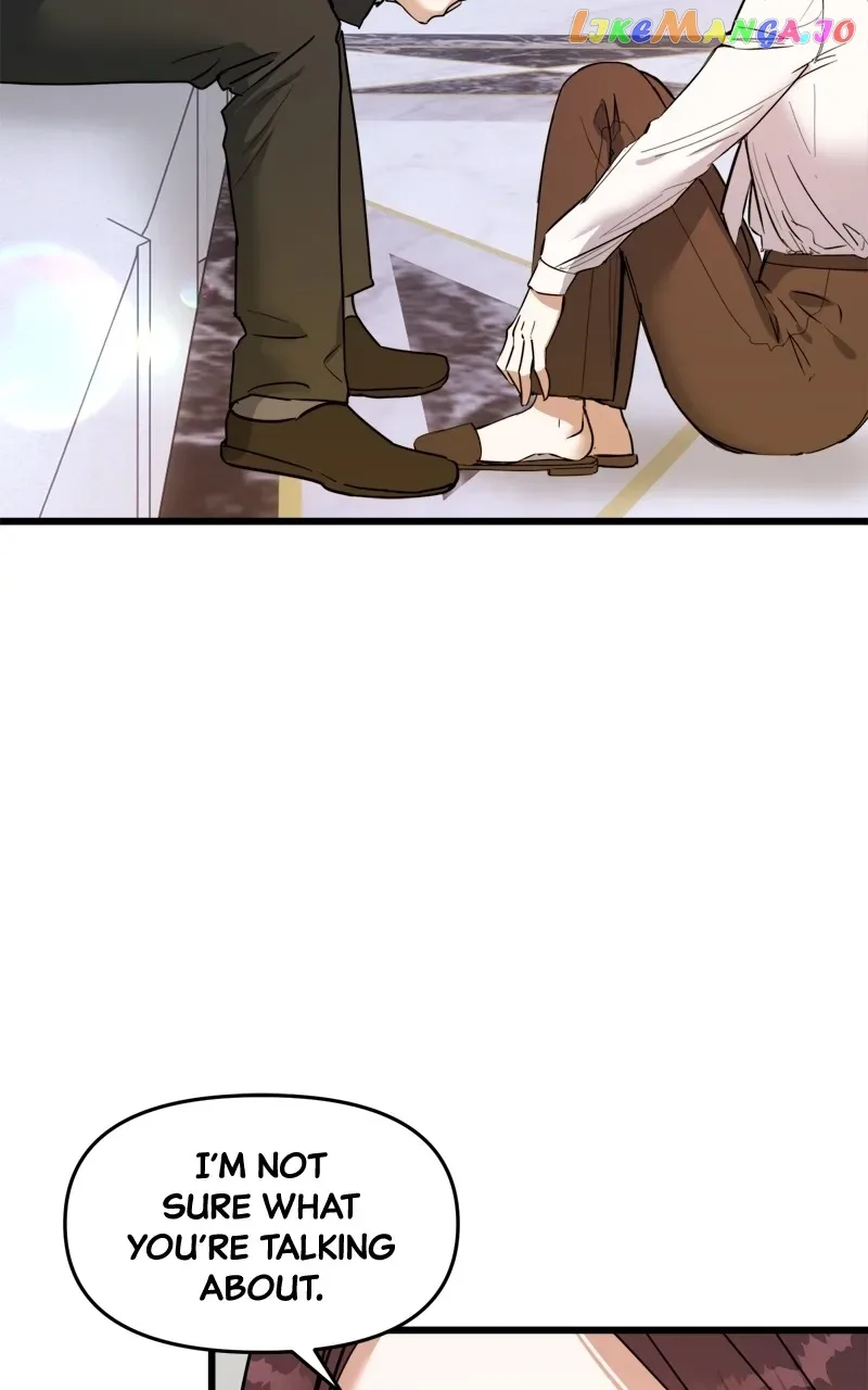 A Prenuptial Contract Chapter 78 page 60