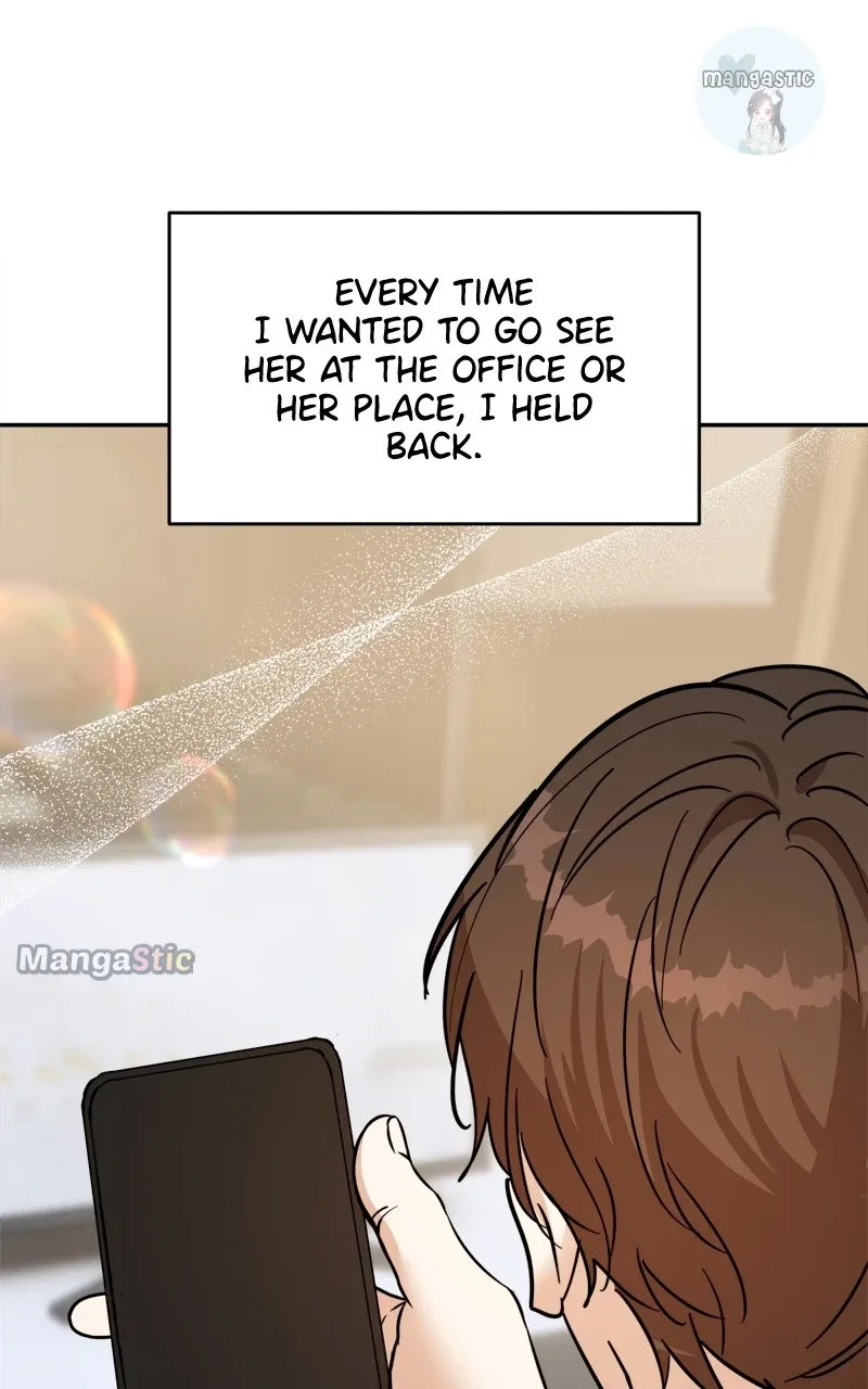 A Prenuptial Contract Chapter 75 page 58