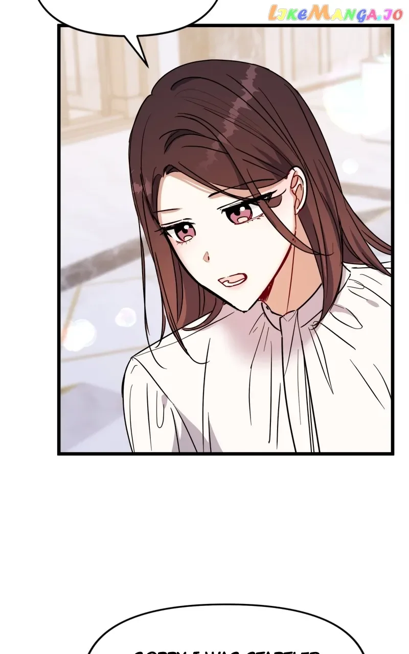 A Prenuptial Contract Chapter 78 page 54