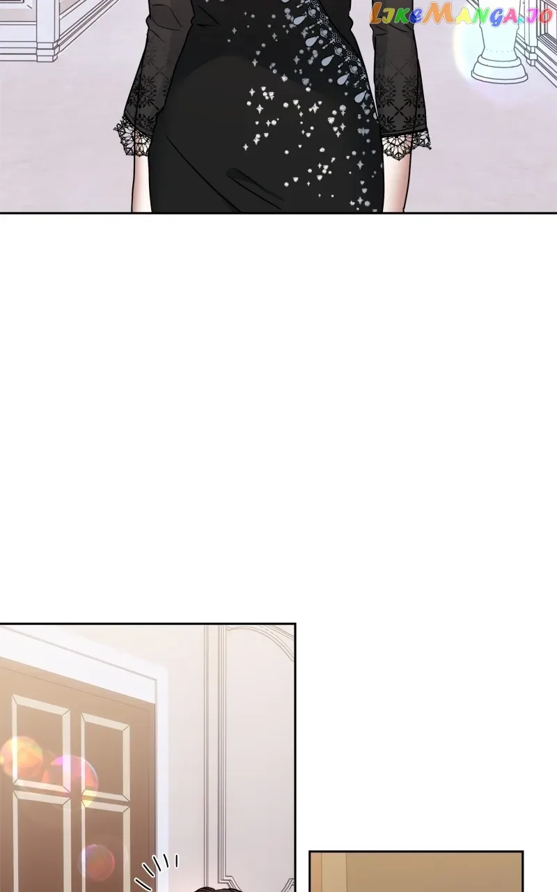 A Prenuptial Contract Chapter 81 page 3