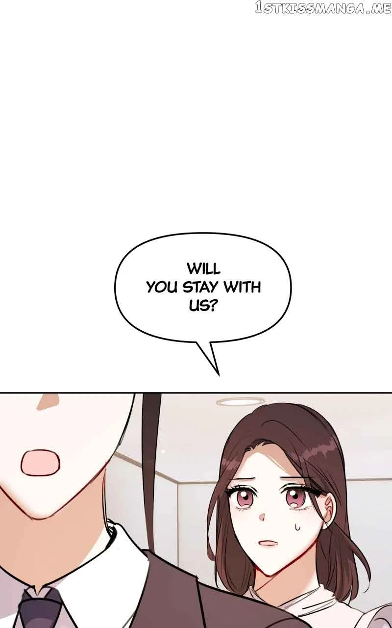 A Prenuptial Contract Chapter 72 page 94