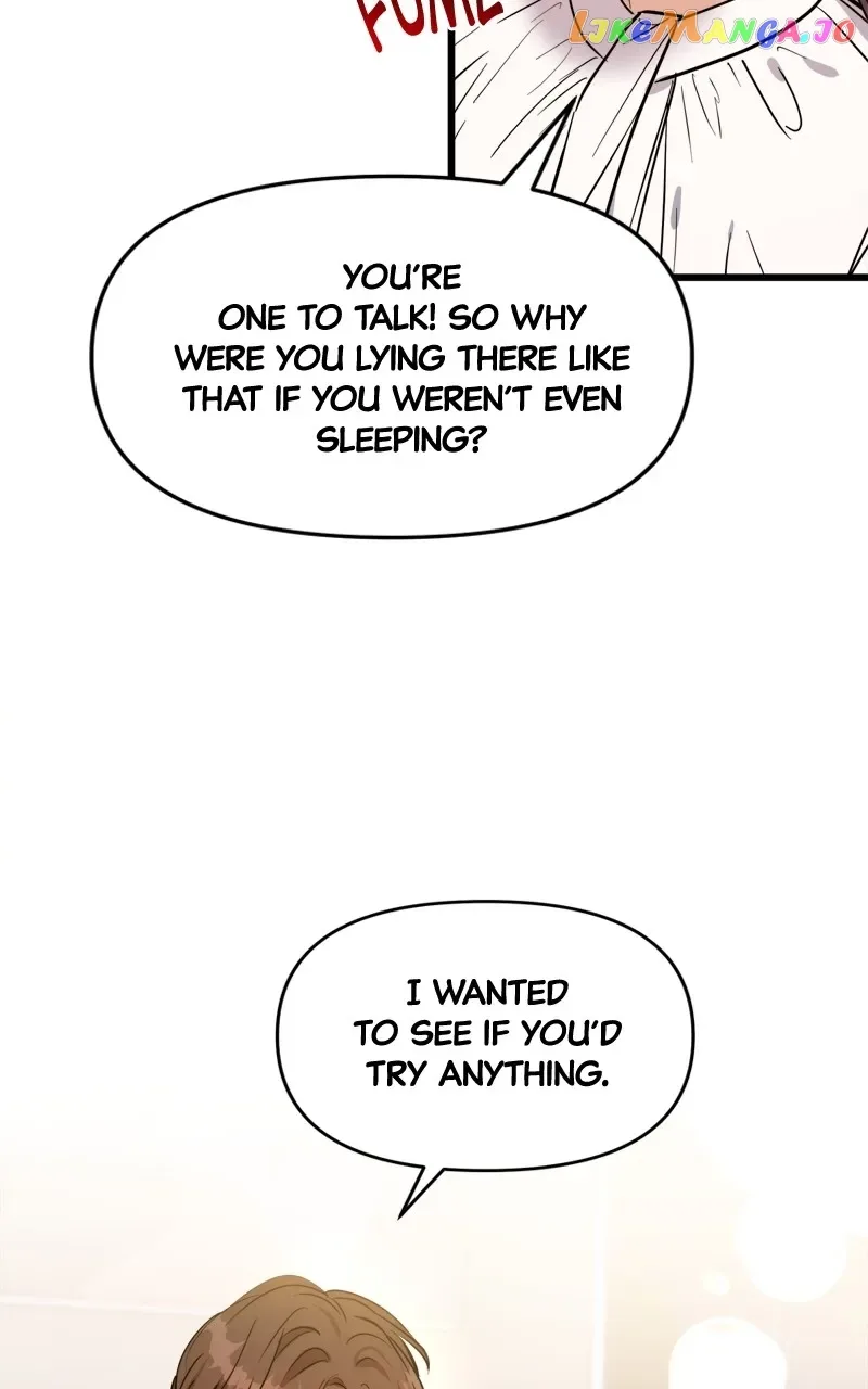 A Prenuptial Contract Chapter 78 page 56