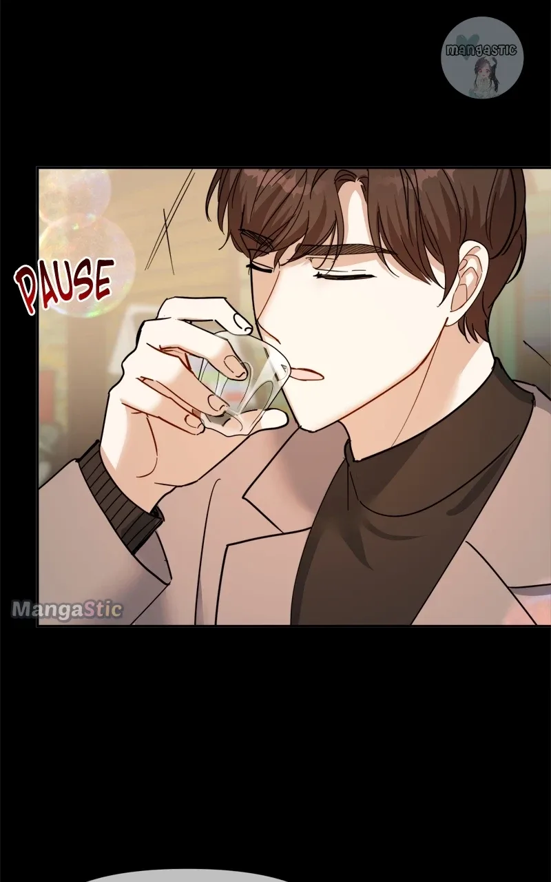 A Prenuptial Contract Chapter 75 page 62