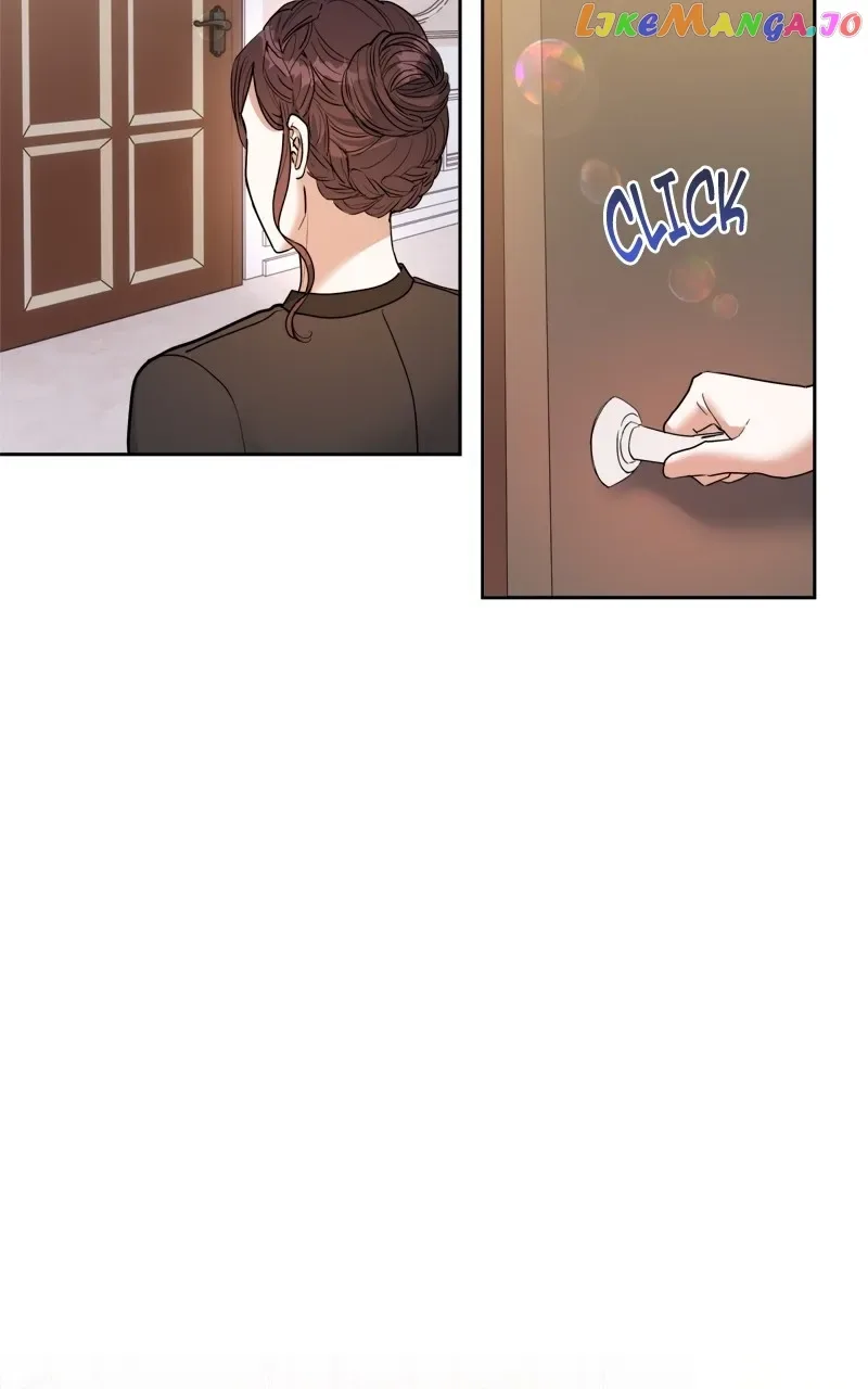 A Prenuptial Contract Chapter 81 page 4