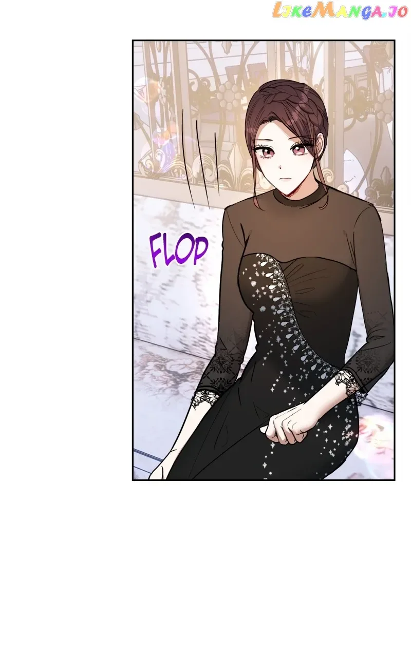 A Prenuptial Contract Chapter 81 page 6