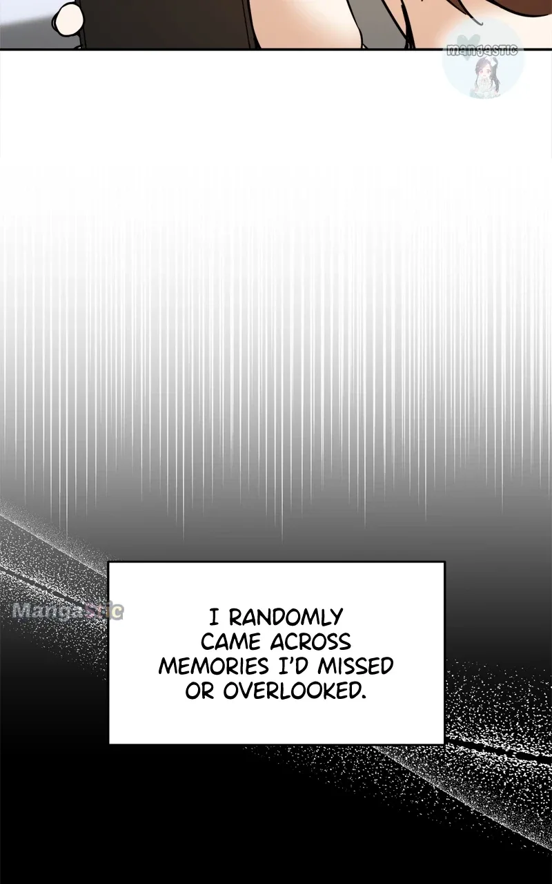 A Prenuptial Contract Chapter 75 page 59