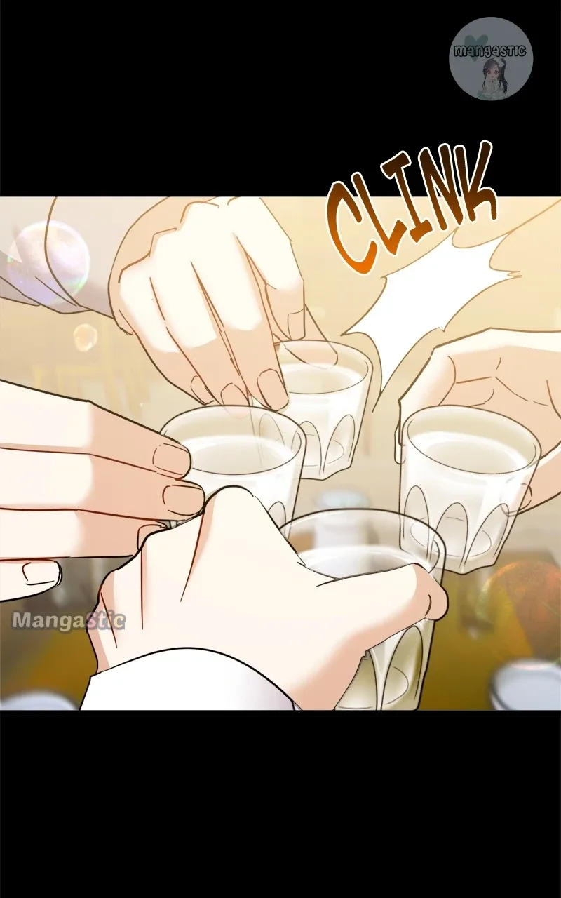 A Prenuptial Contract Chapter 75 page 61