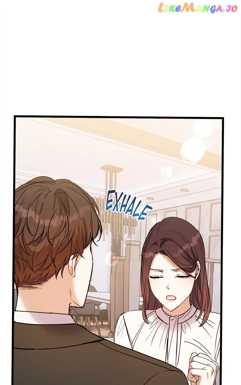A Prenuptial Contract Chapter 78 page 65