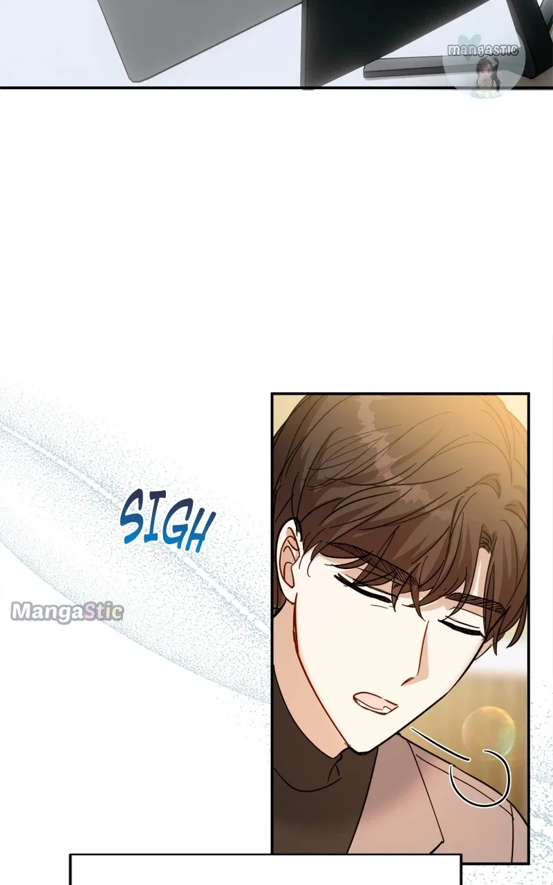 A Prenuptial Contract Chapter 75 page 67