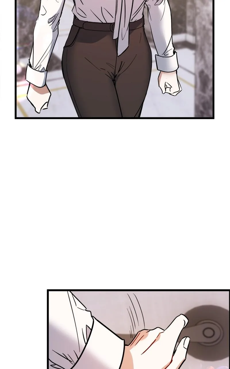 A Prenuptial Contract Chapter 79 page 6