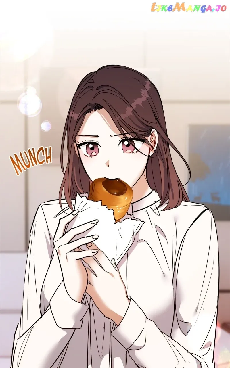 A Prenuptial Contract Chapter 78 page 80