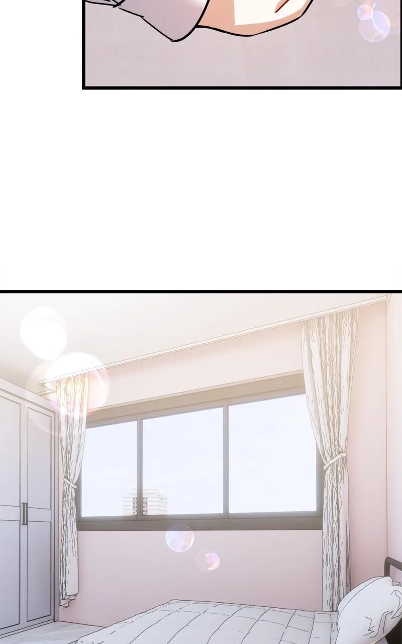 A Prenuptial Contract Chapter 79 page 7