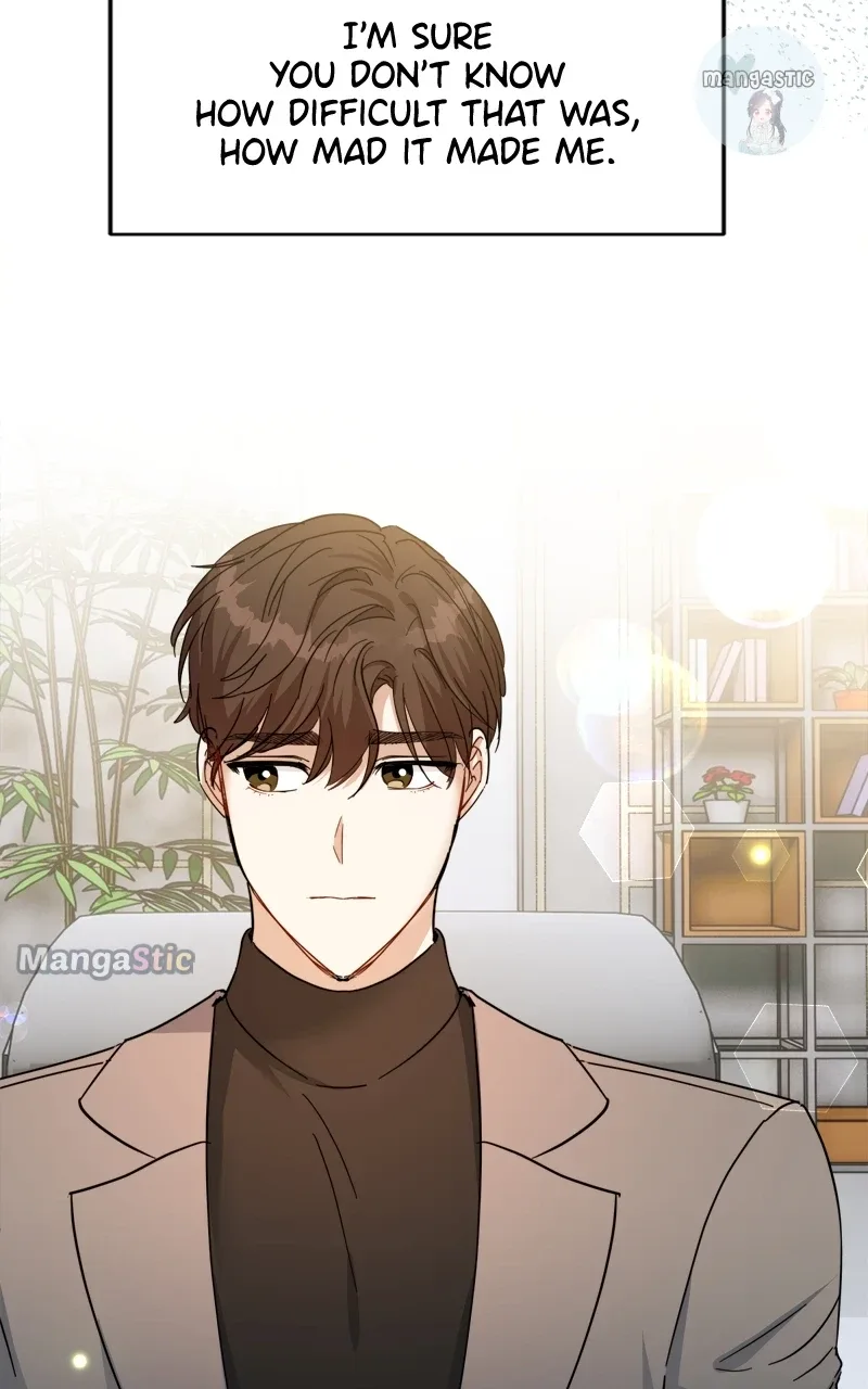 A Prenuptial Contract Chapter 75 page 68