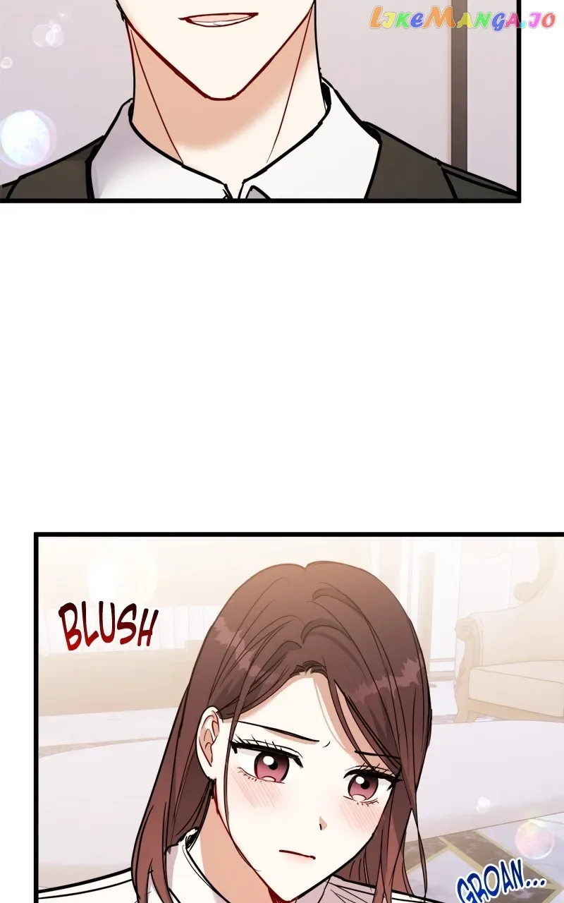 A Prenuptial Contract Chapter 78 page 67