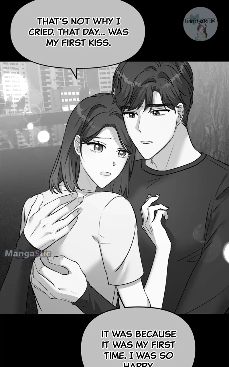 A Prenuptial Contract Chapter 75 page 63