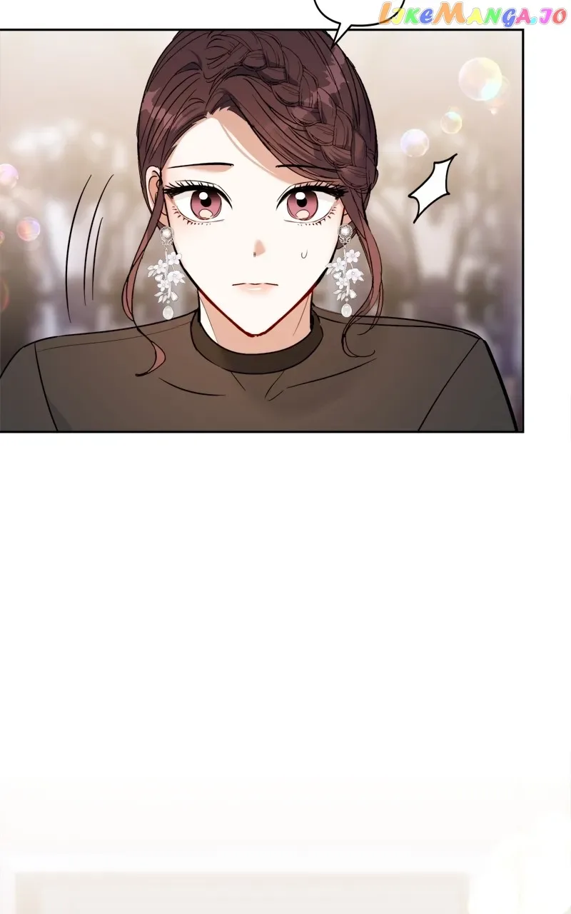 A Prenuptial Contract Chapter 81 page 12