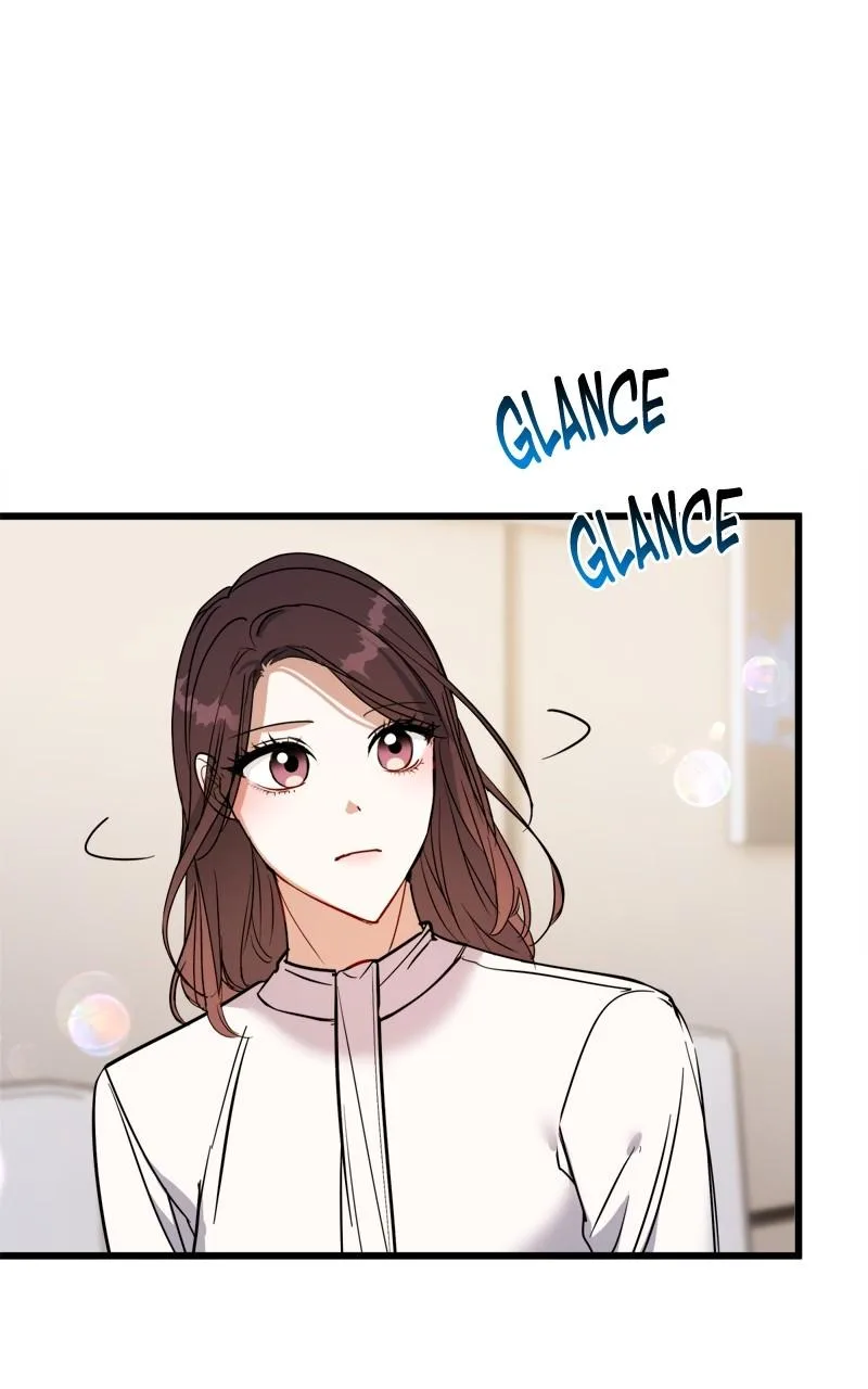 A Prenuptial Contract Chapter 79 page 3