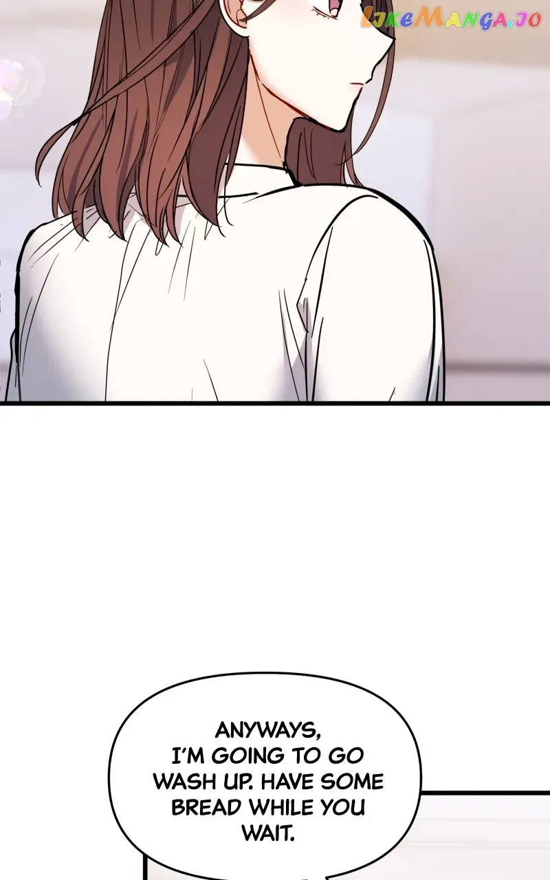 A Prenuptial Contract Chapter 78 page 76