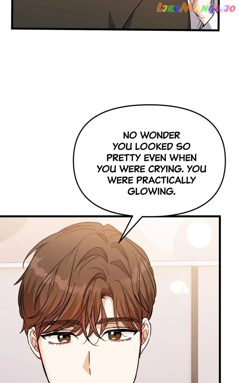 A Prenuptial Contract Chapter 78 page 66