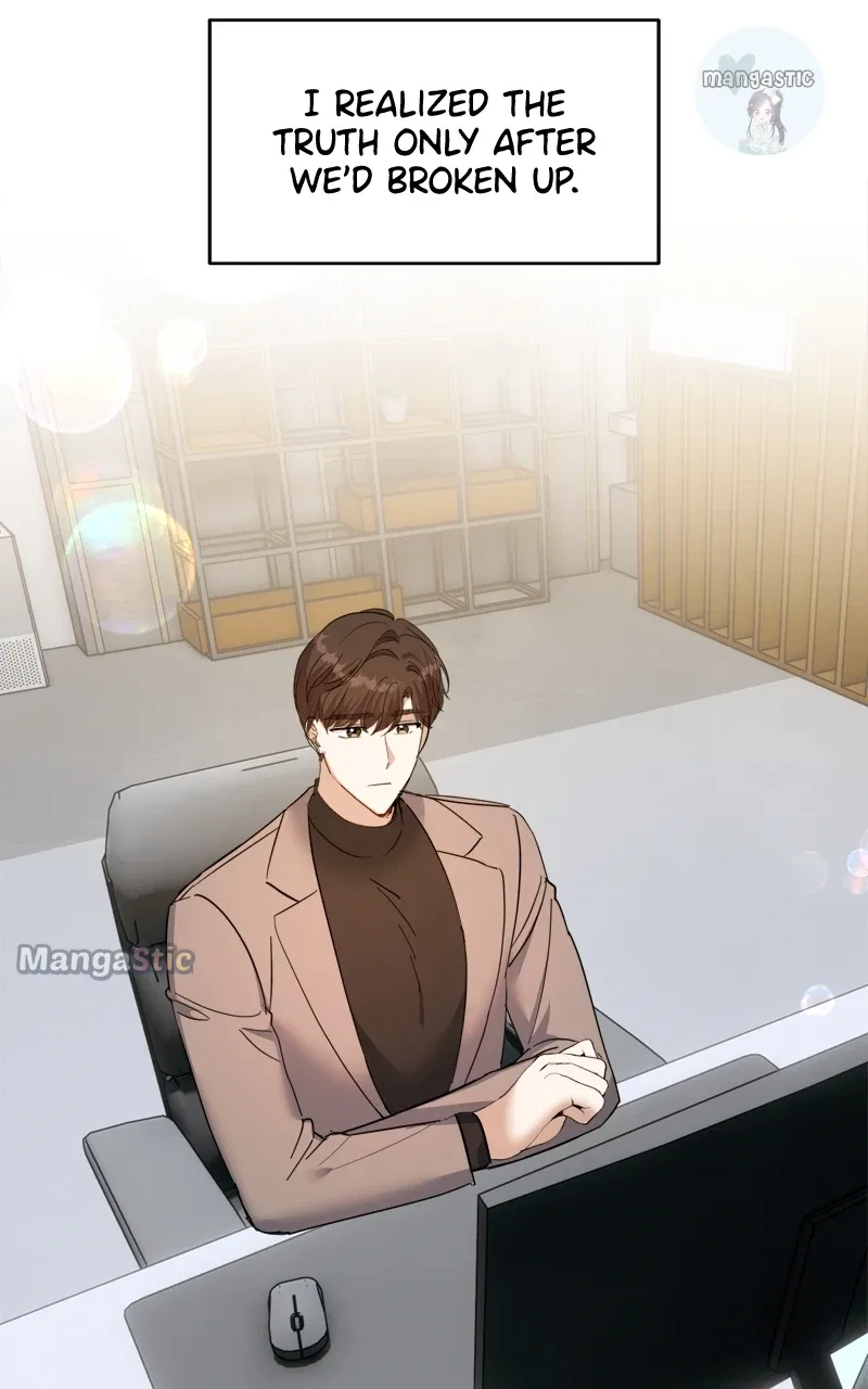 A Prenuptial Contract Chapter 75 page 66