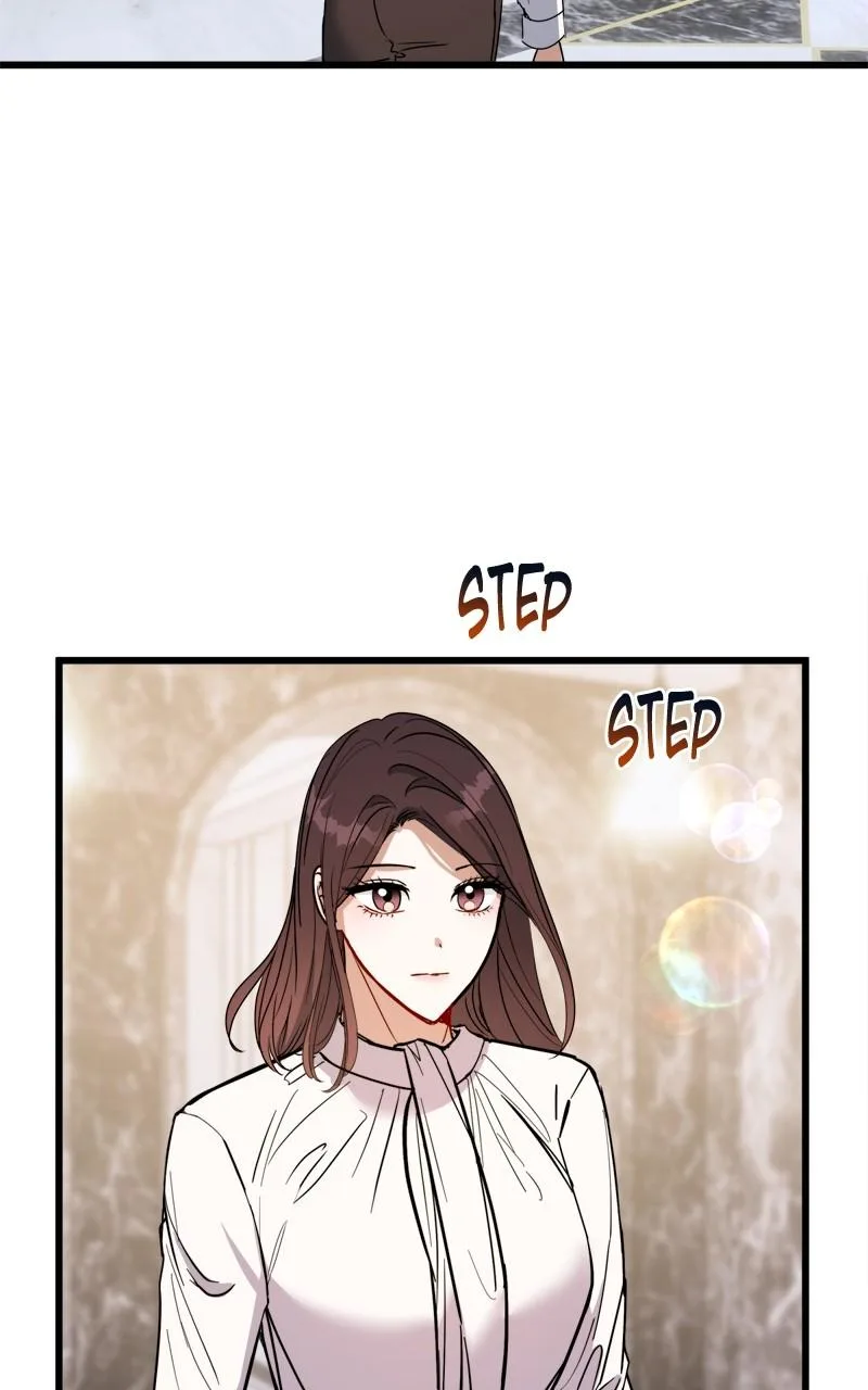 A Prenuptial Contract Chapter 79 page 5