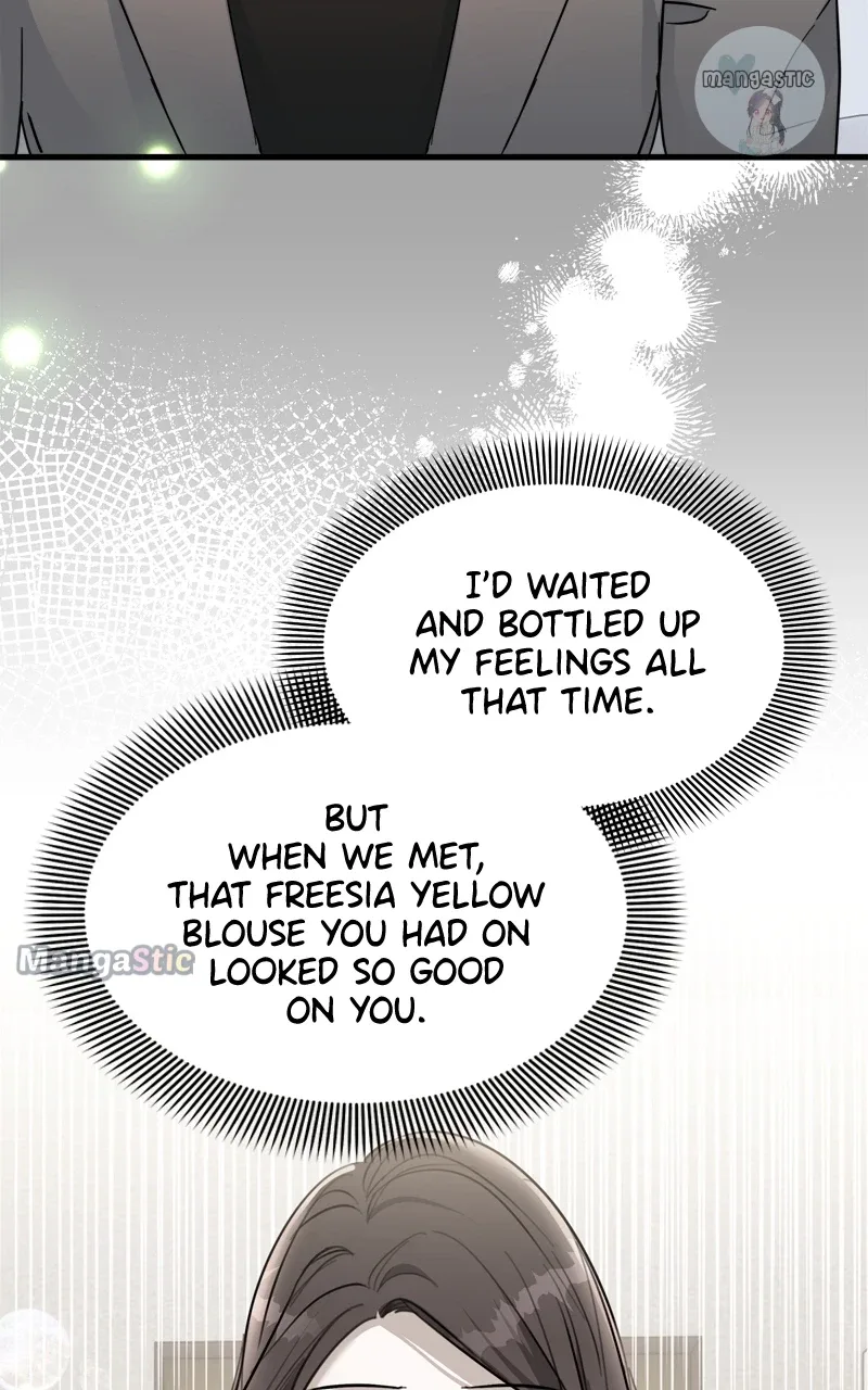 A Prenuptial Contract Chapter 75 page 69