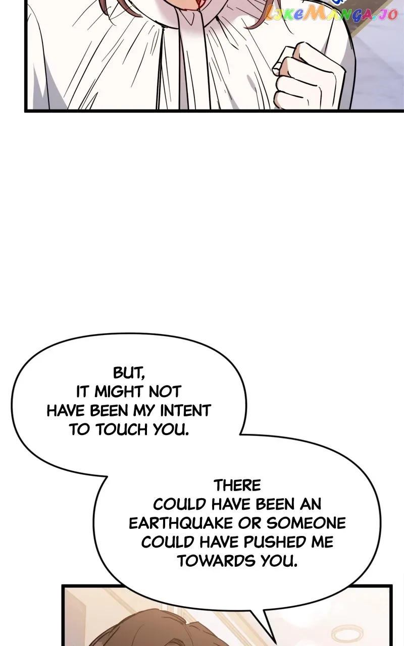 A Prenuptial Contract Chapter 78 page 68