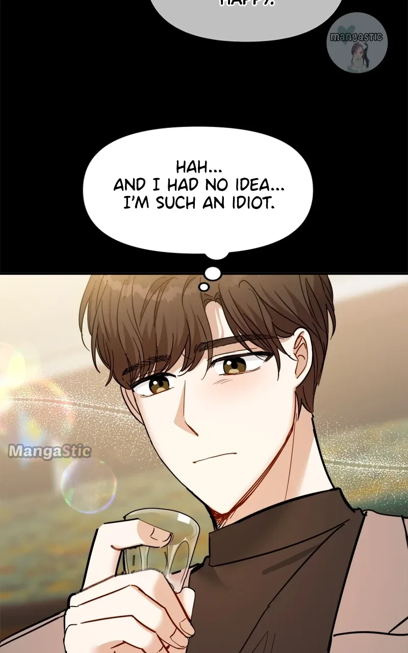 A Prenuptial Contract Chapter 75 page 64