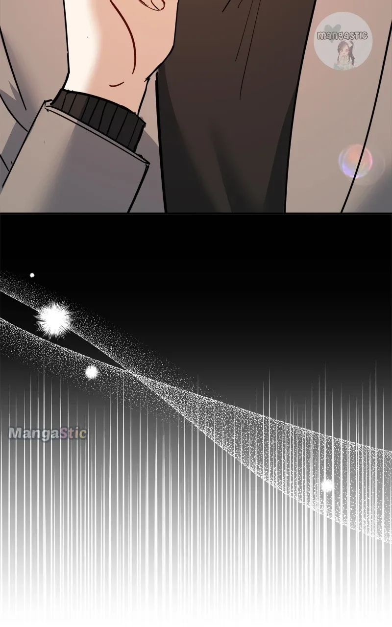 A Prenuptial Contract Chapter 75 page 65