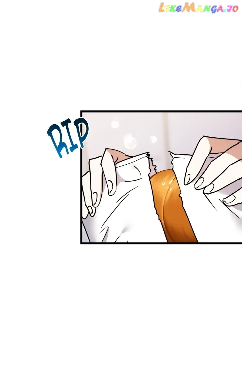 A Prenuptial Contract Chapter 78 page 79